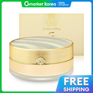 The history of whoo | The Hera Luxury Luminous Finish Powder 28g No 2