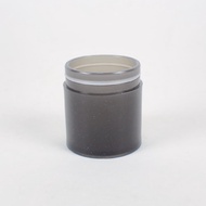 1Zpresso Q Grinder Series Plastic Ground Powder Holder