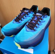 Hoka Torrent2 US11 越野 跑鞋