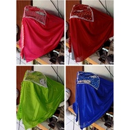 Hello Kitty 21-inch Tv Cover