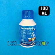 Remazolep 490Ec 100 Ml Fungisida Remazole 100Ml