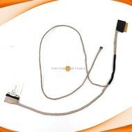 For Dell Vostro 13-5000 P87G 13-5370 V5370 CN-0D974D  Display LED LCD Cable