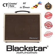 Blackstar | Sonnet 60 | Acoustic Guitar Amplifier