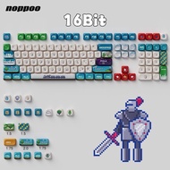 Pink Butterfly PBT Sublimation Mechanical Keyboard Keycaps Full Five-sided Girls Cute Pink Keycaps 9