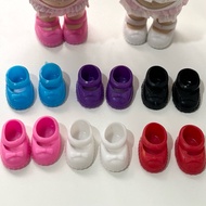 Sonny Angel Shoes (Sonny Angel Shoes) accessories