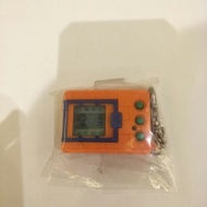 Digimon Vpet Japan