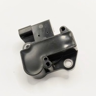 High Quality YAMAHA FZ 2.0 Y15 Y15ZR V1/V2, R15, FZ150 V4, NMAX YSUKU FZ150I FZ 150 Y 15 Throttle Lo