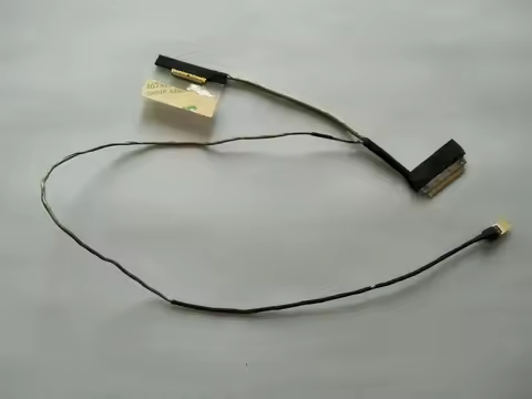 New Lcd Lvds Cable Flex For ACER Aspire 3 A315-42 A315-42G A315-54 A315-54K DC02003K200 50.HEFN2.003