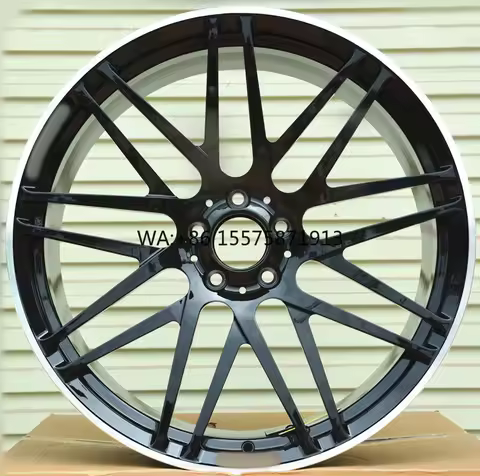 MK 21 22-inch forged rims for Benz G500 G600 G800 G900 gls400 gls480 gls gls600 gle ml gl G63 G65 GL