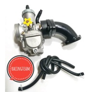 PE 28 carburetor plus intek bebek - PE 28 carburetor plus intek bebek - intek bebek plus PE 28 carbu
