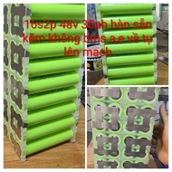 16,s1,p,. 16,.s2p 48.v,o.n had,n s, ready, n k, it,. m not m,, it, c, h