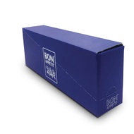 ⊙ ▛ ⚽︎ ♞,♘Bon Appetit Sardines in Olive Oil (BOX)