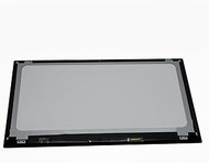 LCDOLED 14.0 inch FullHD 1080P LED LCD Display Touch Screen Digitizer Assembly for Acer Aspire R14 R