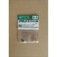 Tamiya 94389 AO-1011 620 Ball Bearing Set (2pcs.)