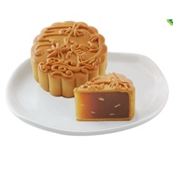 Bakers Cottage Mooncake 2022 麦可思月饼 [HALAL]（可自行选择口味）