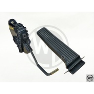 Sensor Pedal Lexus GS300 Terpakai