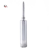 A10E-2 Piece Timing Belt Installation Pins Silver Metal 02992037 For Deutz Engines F2L1011 F3L1011 F