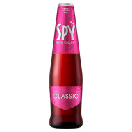 Spy Wine Cooler Classic (275ml)