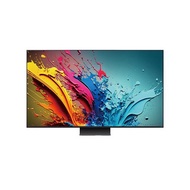 LG 樂金 65"  65QNED86TTA 4K AI語音物聯網電視