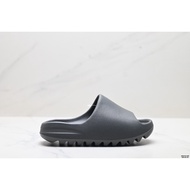 Originals Yeezy Slide Slippers