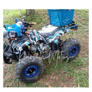 ATV Kebun ATV 125cc Atv Malaysia ATV 150cc Atv pantai Atv 200cc