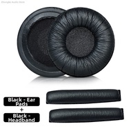 Sennheiser Earpads Protective Foam For PX100 PX200 PX80