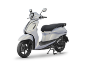 ใหม่ Yamaha Grand Filano Hybrid Standard (2024-2025) ตัวใหม่ล่าสุด