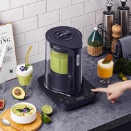 Smoothie Blender And Grinder Ice Blender Machine Juice Blender And Grinder Blender Machine Food Proc
