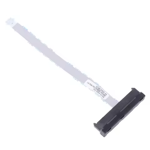 HDD Cable Replacement For ASUS X515 X515EA/JA/MA/EAV V5200E F515 Laptop SATA Hard Drive HDD SSD Conn