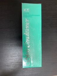 全新Albion健康水330ml