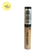 the SAEM - 絲滑自然遮瑕液 - 自然膚色 (1.25)(平行進口)