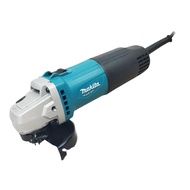 MAKITA M0900B ANGLE GRINDER 540W