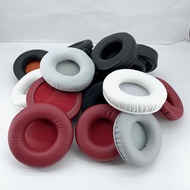 Suitable for Pioneer Pioneer DJ HDJ-X10 HDJ-X7Earphone sleeves X7Head Beam HDJ-X5Ear muffs