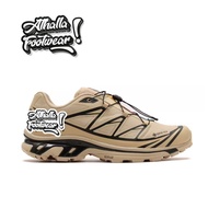 XT-6 Safari Shoes