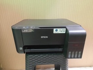 Printer Epson L3110 Print scan copy