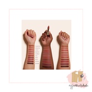 {Assorted Shades} Rare Beauty Kind Words Matte Lipstick