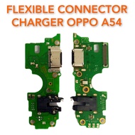 Flexible Connector Charger oppo A54 A55 5G A56 5G A93 5G Rlme 8 5G