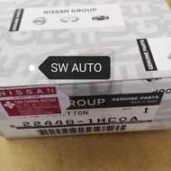 Nissan Almera plug coil Original