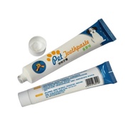 Cat Dog Toothpaste Cat Dog Toothpaste Brush Cat Dog Toothpaste