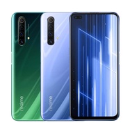   realme X50 (6G/128G)