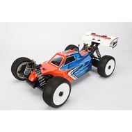 HONGNOR X3S EVO e Kit 1/8 electric off-road buggy-kit