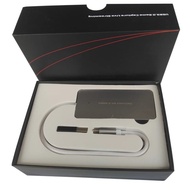 EZCAP 265 USB 3.0 HDMI Capture Live Streaming HD Ezcap265/