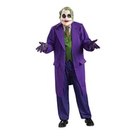[RENT] The Joker Costume