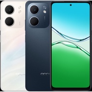 OPPO A5X (4+4GB) RAM + 128GB ROM
