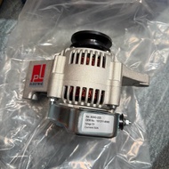 Forklift generator 12V 50A