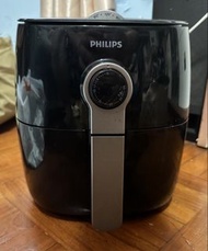 Philips Air Fryer氣炸鍋