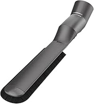 Shark AZ1501, AZ2000, AZ2000W, AZ2002, AZ3000, AZ3002, CU510, CV101, CZ2001, CZ351, LA401, ZD400, ZD
