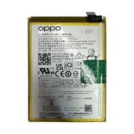 Original แบตเตอรี่ แท้ OPPO A57 2022 CPH2387 / A77 5G CPH2339 / A57s 2022 / A97 5G แบต battery BLP923 5000mAh รับประกัน 3 เดือน