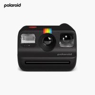 Polaroid กล้องพร้อมฟิล์ม Go Gen 2 EB (329965-739662010)