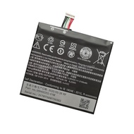 Viral - Battery Batere Batre Baterai Mcom HTC B2PQ9100 One A9